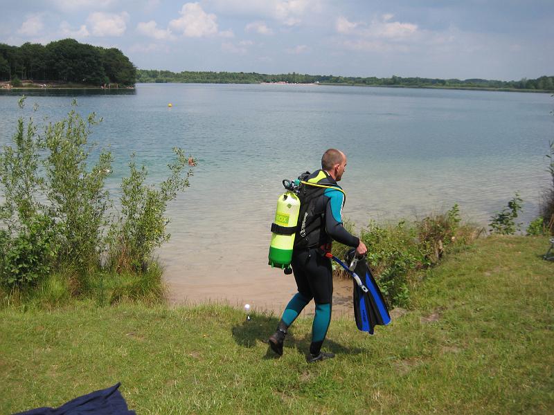 2009-07-04 13-37-43S.JPG